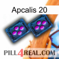 Apcalis 20 03